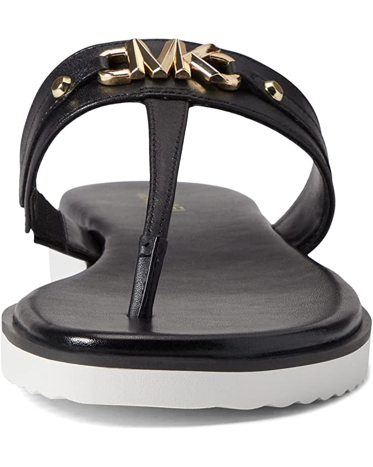 MICHAEL Michael Kors Farrah Thong | Sandals 6 MICHAEL Michael Kors Farrah Thong | Sandals - Image 6