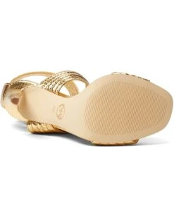 MICHAEL Michael Kors Remi Sandal | Heels -Michael Kors Sales 61AAHV9w42L. AC SR736920