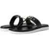 MICHAEL Michael Kors Farrah Thong | Sandals