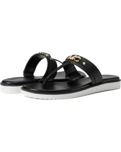 MICHAEL Michael Kors Farrah Thong | Sandals