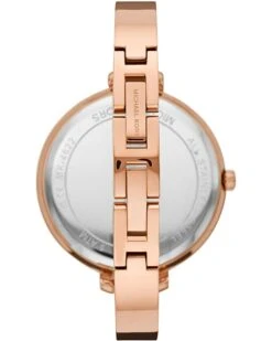 Michael Kors MK4623 - Jaryn Three-Hand Stainless Steel Watch | Fashion Watches -Michael Kors Sales 61ARZLncs7L. AC SR736920