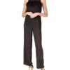 MICHAEL Michael Kors Feather Jumpsuit | Jumpsuits & Rompers
