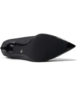 MICHAEL Michael Kors Keke Toe Cap Pump | Heels -Michael Kors Sales 61AyAOLKPqL. AC SR736920