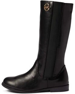 MICHAEL Michael Kors Kids Emma Liberty (Little Kid/Big Kid) | Boots 9 MICHAEL Michael Kors Kids Emma Liberty (Little Kid/Big Kid) | Boots -Michael Kors Sales 61Bi8NNuWOL. AC SR736920