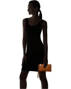 MICHAEL Michael Kors Double Zip Wristlet | Handbags -Michael Kors Sales 61BmnBUYtPL. AC SR736920