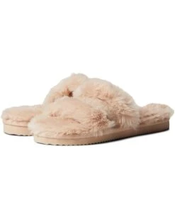 MICHAEL Michael Kors Scarlett Slipper | Slippers