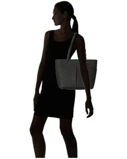 MICHAEL Michael Kors Bedford Medium Top Zip Pocket Tote | Handbags -Michael Kors Sales 61C1KRbFiKL. AC SR736920