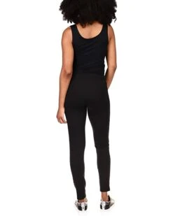 MICHAEL Michael Kors Cheetah Stripe Leggings | Pants 6 MICHAEL Michael Kors Cheetah Stripe Leggings | Pants -Michael Kors Sales 61Cw4SZxnnS. AC SR736920