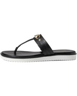 MICHAEL Michael Kors Farrah Thong | Sandals 11 MICHAEL Michael Kors Farrah Thong | Sandals -Michael Kors Sales 61D8czWBrnL. AC SR736920