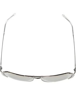 Michael Kors MK1082 Chelsea Glam | Sunglasses -Michael Kors Sales 61DAau1cU L. AC SR736920