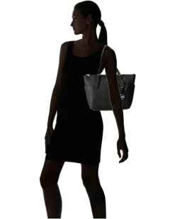 MICHAEL Michael Kors Jet Set Saffiano Top-Zip Tote | Handbags -Michael Kors Sales 61DFPOvEciL. AC SR736920