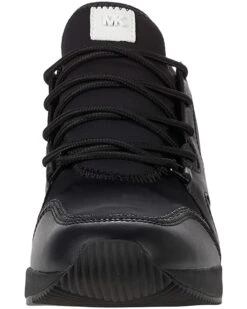 MICHAEL Michael Kors Liv Trainer | Sneakers & Athletic Shoes -Michael Kors Sales 61DGCPjeJVL. AC SR736920