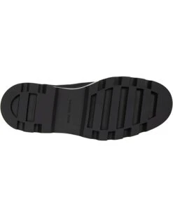 Michael Kors Lewis Boot | Boots -Michael Kors Sales 61DUcAreXL. AC SR736920