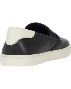Michael Kors Nate Slip-On | Sneakers & Athletic Shoes -Michael Kors Sales 61EefkiZ8WL. AC SR736920