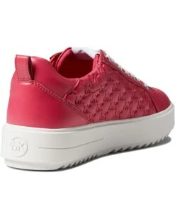 MICHAEL Michael Kors Emmett Lace-Up | Sneakers & Athletic Shoes 10 MICHAEL Michael Kors Emmett Lace-Up | Sneakers & Athletic Shoes -Michael Kors Sales 61EkiPd08L. AC SR736920