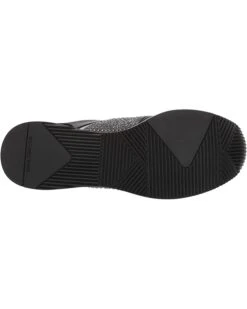 MICHAEL Michael Kors Georgie Trainer | Sneakers & Athletic Shoes -Michael Kors Sales 61ExI0otLRL. AC SR736920