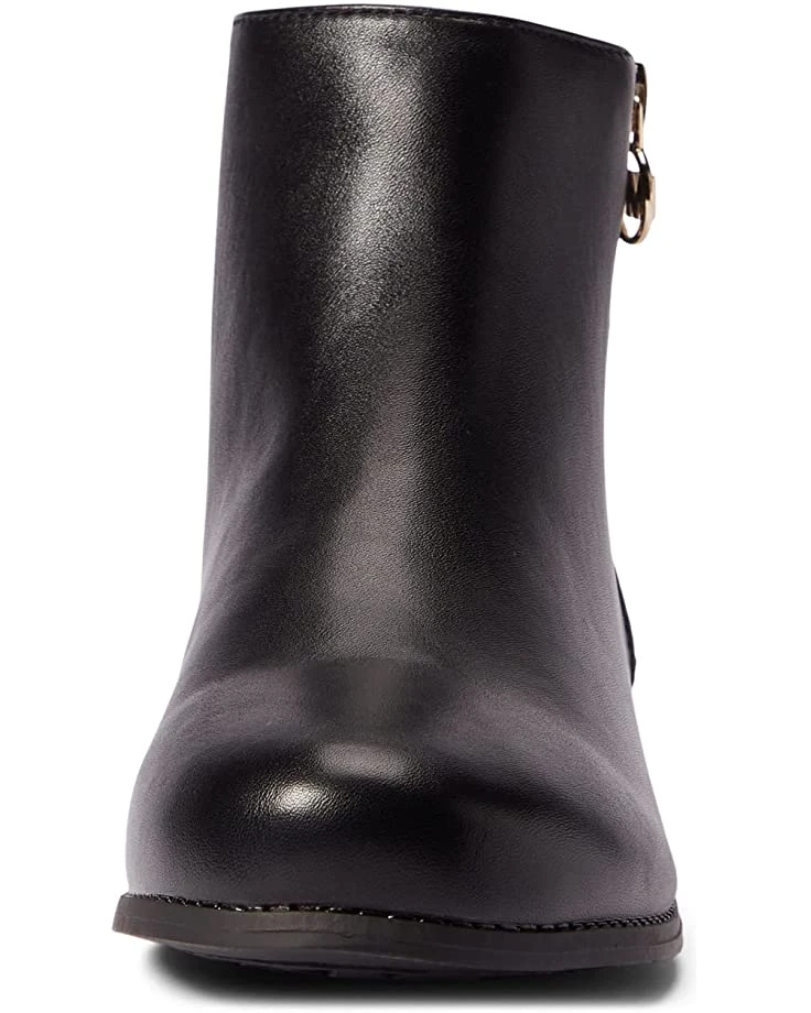 MICHAEL Michael Kors Kids Emma Beth (Little Kid/Big Kid) | Boots 2 MICHAEL Michael Kors Kids Emma Beth (Little Kid/Big Kid) | Boots - Image 2