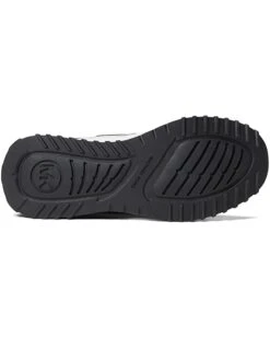 MICHAEL Michael Kors Theo Sport | Sneakers & Athletic Shoes -Michael Kors Sales 61FTfQmGML. AC SR736920