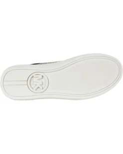 MICHAEL Michael Kors Kids Jem Miracle Shimmer (Little Kid/Big Kid) | Sneakers & Athletic Shoes 8 MICHAEL Michael Kors Kids Jem Miracle Shimmer (Little Kid/Big Kid) | Sneakers & Athletic Shoes -Michael Kors Sales 61Gr5HkNCBL. AC SR736920