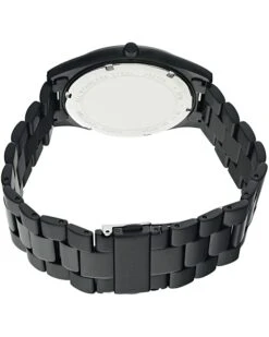 Michael Kors MK8734 - Slim Runway | Fashion Watches -Michael Kors Sales 61H9jvNshrS. AC SR736920