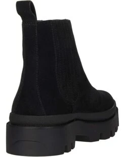 Michael Kors Lewis Boot | Boots -Michael Kors Sales 61HArTbEUFL. AC SR736920