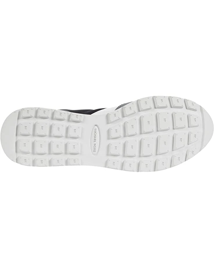 Michael Kors Liam | Sneakers & Athletic Shoes 3 Michael Kors Liam | Sneakers & Athletic Shoes - Image 3