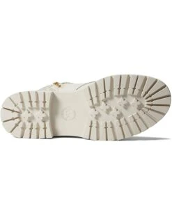 MICHAEL Michael Kors Stark Bootie | Boots -Michael Kors Sales 61HWyjAn9fL. AC SR736920