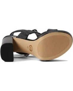 MICHAEL Michael Kors Wren Platform | Heels 8 MICHAEL Michael Kors Wren Platform | Heels -Michael Kors Sales 61HhNcJBndL. AC SR736920