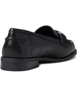 MICHAEL Michael Kors April Loafer | Loafers -Michael Kors Sales 61I5afnUtL. AC SR736920