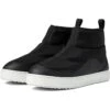 Michael Kors Baxter Sneaker Boot | Sneakers & Athletic Shoes