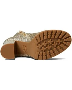 MICHAEL Michael Kors Porter Lace-Up Bootie | Boots -Michael Kors Sales 61JHNCJTScL. AC SR736920