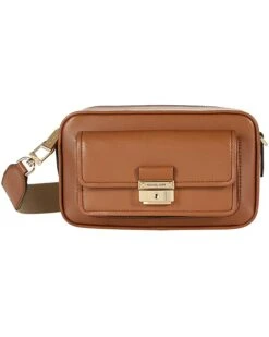 MICHAEL Michael Kors Bradshaw Medium Pocket Camera Crossbody | Handbags -Michael Kors Sales 61JP6aR7pHL. AC SR736920