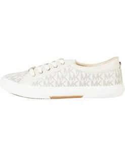 MICHAEL Michael Kors Kids Ima Rebel (Little Kid/Big Kid) | Sneakers & Athletic Shoes 9 MICHAEL Michael Kors Kids Ima Rebel (Little Kid/Big Kid) | Sneakers & Athletic Shoes -Michael Kors Sales 61JeBFQ9flS. AC SR736920