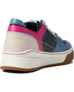 MICHAEL Michael Kors Lexi Sneaker | Sneakers & Athletic Shoes 12 MICHAEL Michael Kors Lexi Sneaker | Sneakers & Athletic Shoes -Michael Kors Sales 61JtF7c7imL. AC SR736920