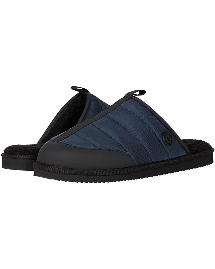Michael Kors Anders Slipper | Slippers 7 Michael Kors Anders Slipper | Slippers - Image 7