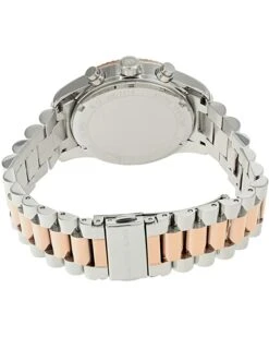 Michael Kors MK7219 - Lexington Chronograph Bracelet Watch | Fashion Watches 6 Michael Kors MK7219 - Lexington Chronograph Bracelet Watch | Fashion Watches -Michael Kors Sales 61KZxjVb3HL. AC SR736920