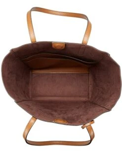 MICHAEL Michael Kors Sinclair Large North South Shopper Tote | Handbags -Michael Kors Sales 61LT6vXioMS. AC SR736920