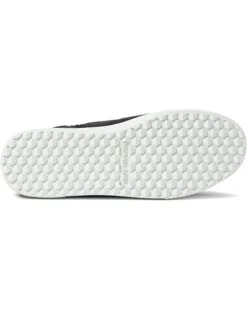 Michael Kors Baxter Sneaker Boot | Sneakers & Athletic Shoes -Michael Kors Sales 61LXJhkH8EL. AC SR736920