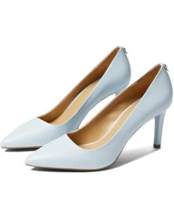 MICHAEL Michael Kors Dorothy Flex Pump | Heels 19 MICHAEL Michael Kors Dorothy Flex Pump | Heels -Michael Kors Sales 61LxHF5a 4L. AC SR736920