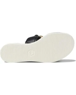 MICHAEL Michael Kors Scarlett Double Band | Sandals -Michael Kors Sales 61M0RBw2n1L. AC SR736920