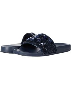 MICHAEL Michael Kors Gilmore Slide | Sandals -Michael Kors Sales 61M7xx3W6NL. AC SR736920