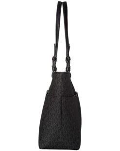 MICHAEL Michael Kors Bedford Medium Top Zip Pocket Tote | Handbags -Michael Kors Sales 61MFX8R5cgL. AC SR736920