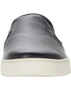 Michael Kors Nate Slip-On | Sneakers & Athletic Shoes -Michael Kors Sales 61MHkYAv0GL. AC SR736920
