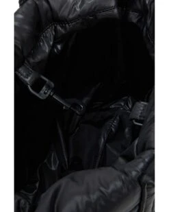 MICHAEL Michael Kors Stirling Small Grab Tote | Handbags -Michael Kors Sales 61MJ8xwPErL. AC SR736920