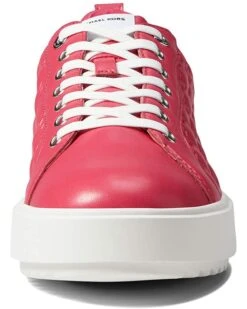 MICHAEL Michael Kors Emmett Lace-Up | Sneakers & Athletic Shoes 11 MICHAEL Michael Kors Emmett Lace-Up | Sneakers & Athletic Shoes -Michael Kors Sales 61Mx45GNmPL. AC SR736920