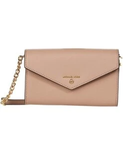 MICHAEL Michael Kors Jet Set Charm Large Envelope Phone Crossbody | Handbags -Michael Kors Sales 61NHNocwg8L. AC SR736920
