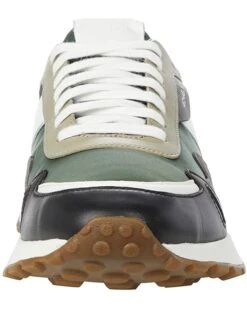 Michael Kors Miles | Sneakers & Athletic Shoes -Michael Kors Sales 61NU7L0P6CL. AC SR736920