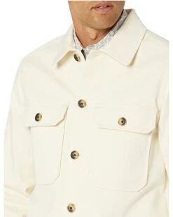 Michael Kors Bedford Cord Shirt Jacket | Coats & Outerwear 6 Michael Kors Bedford Cord Shirt Jacket | Coats & Outerwear -Michael Kors Sales 61NhVLBCBqS. AC SR736920