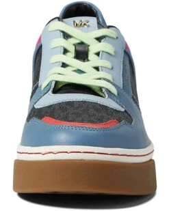 MICHAEL Michael Kors Lexi Sneaker | Sneakers & Athletic Shoes 13 MICHAEL Michael Kors Lexi Sneaker | Sneakers & Athletic Shoes -Michael Kors Sales 61OGrgXSVgL. AC SR736920