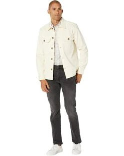 Michael Kors Bedford Cord Shirt Jacket | Coats & Outerwear 7 Michael Kors Bedford Cord Shirt Jacket | Coats & Outerwear -Michael Kors Sales 61OS427R26S. AC SR736920